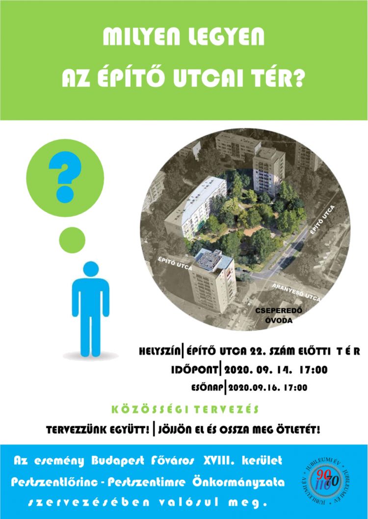 ÉPÍTŐ SZÓRÓLAP ELŐLAP A5 2 (1)1